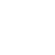 Yancheng Scharf Automotive Co.,Ltd.