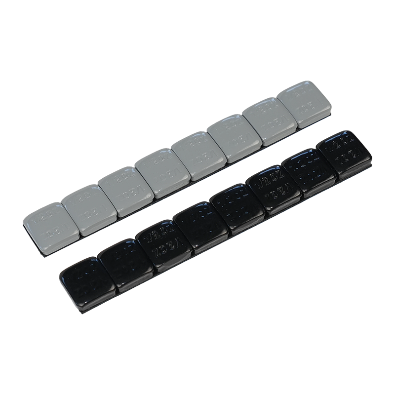 Yancheng Scharf Automotive Co.,Ltd.