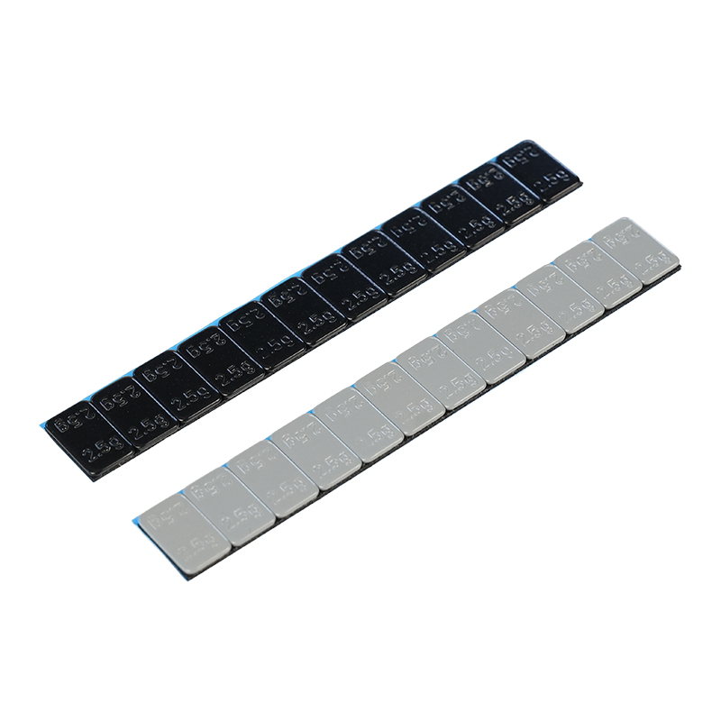 Yancheng Scharf Automotive Co.,Ltd.