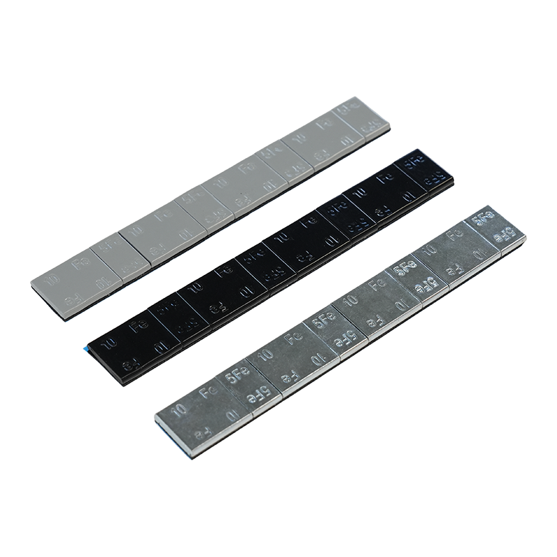 Yancheng Scharf Automotive Co.,Ltd.