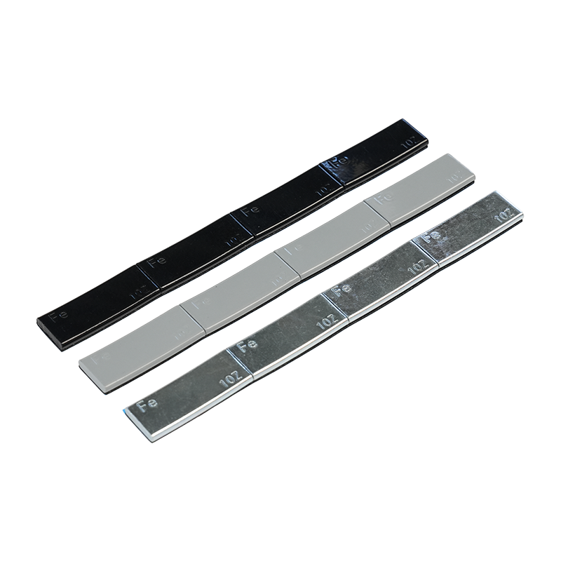Yancheng Scharf Automotive Co.,Ltd.