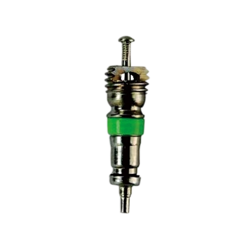 Noyaux de soupape courts pour moto TR8500TV