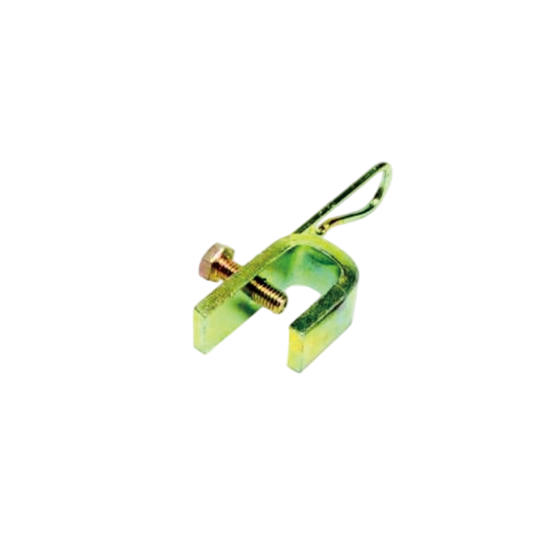 Supports d'extension de vanne simple TR34218C