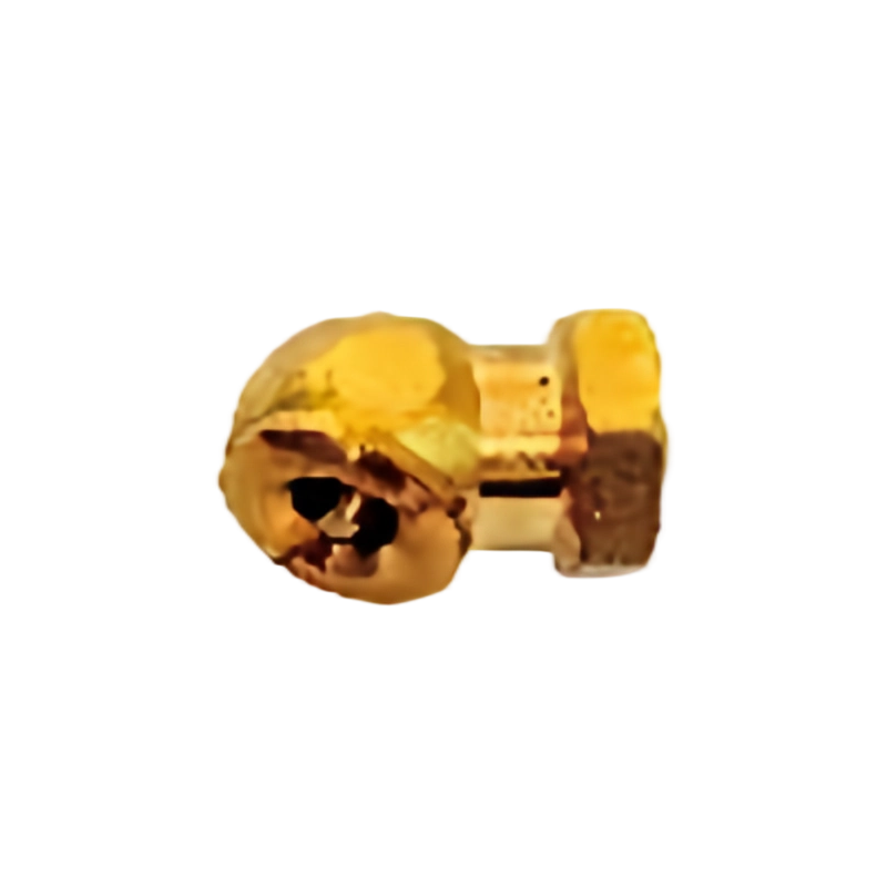 Mandrins pneumatiques à billes R5499C