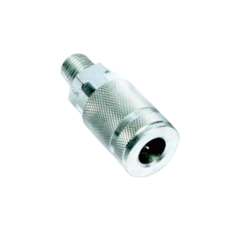 R769209-813 Coupleurs à connexion rapide mâles