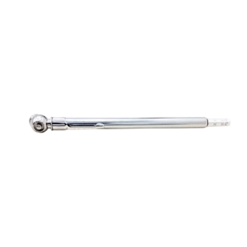 Manomètre pour crayon de voiture R7750C