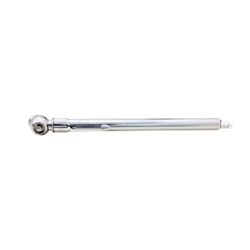Manomètre pour crayon robuste R8100C