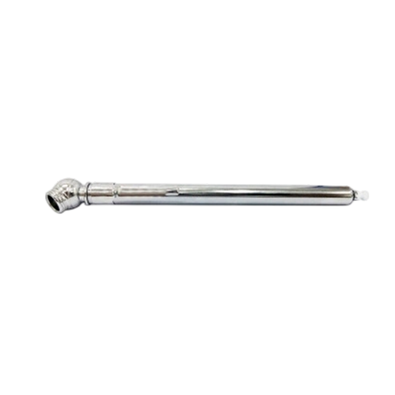 Manomètre à crayon pour tracteur R9350C