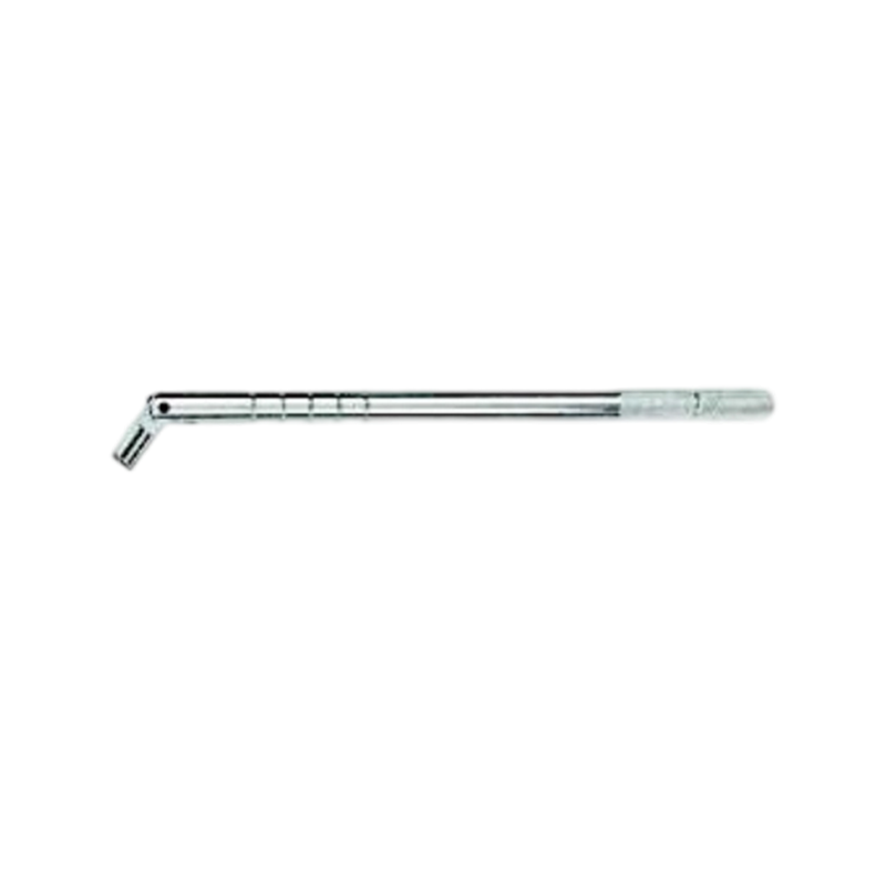 Outils d'installation d'extracteurs de tige de valve de pneu sans tube
