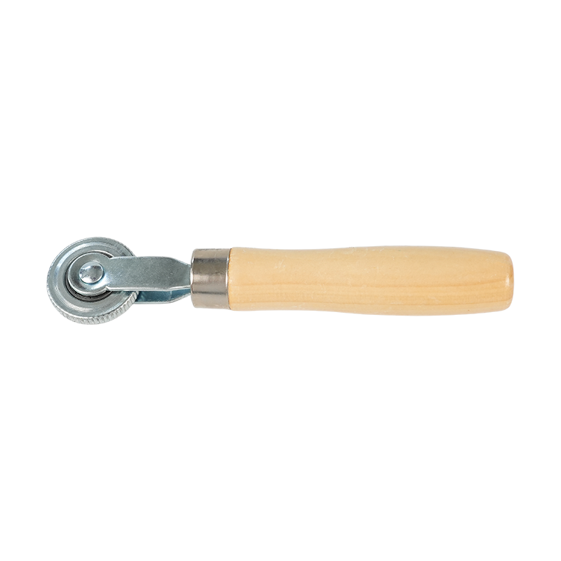 Rouleau de patch de pneu compact TR15201006
