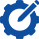 Yancheng Scharf Automotive Co.,Ltd.